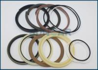 cubo Ram Cylinder Seal Kit de 332/G9281 332G9281 para el excavador JS210 JS220 del JCB