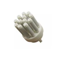 Prototype rapide CNC Services d'impression 3D personnalisés SLA SLS SLM