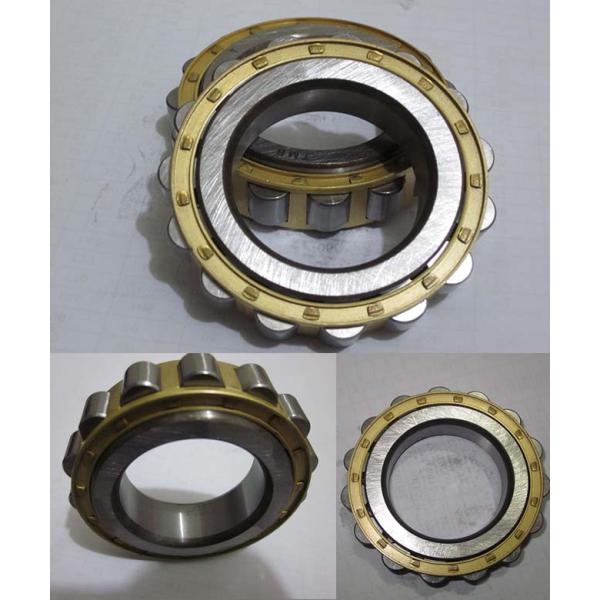 Подшипник тяги хромовой стали цилиндрический для сельскохозяйственной техники