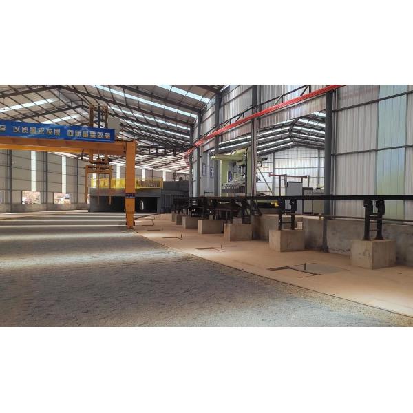 Высокоэффективная мобильная печь Круговая туннельная печь Без печи Автомобиль CE UL сертифицирован