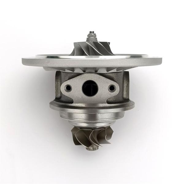 Rhf4 Turbocharger Chra Cartridge VJ33/VJ26/WL84.13.700 For VA430013/VB430013  Turbocharger