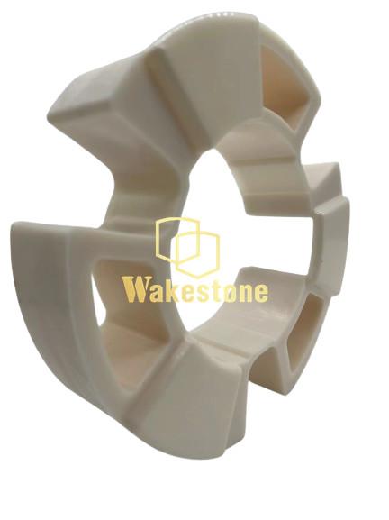 110H Excavator Hydraulic Pump Coupling 100% New Carton Package
