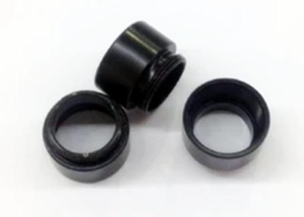 Metal M12x0.5 Mount Lens Holder Extender Ring, S Mount Lens Extender