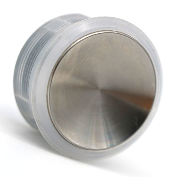 Подъемы электронные части кнопки лифта Шрифта Брайля моделируют для Отиса ловят для того чтобы сокращать кнопки подъема