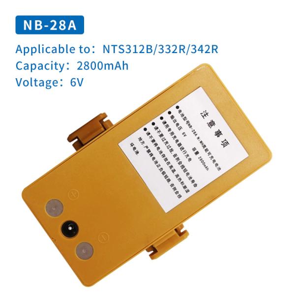 El número de unidades de carga de las estaciones de servicio de la estación de servicio de la estación de servicio de la estación de servicio de la estación de servicio de la estación de servicio de la estación de servicio de la estación de servicio de la estación de servicio de la estación de servicio de la estación de servicio de la estación de servicio de la estación de servicio de la estación de servicio de la estación de servicio de la estación de servicio de la estación de servicio de la e