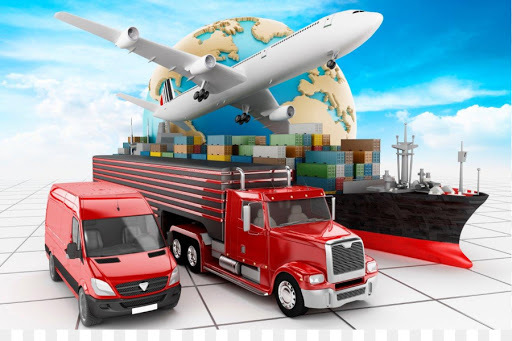 Time Guaranteed Air Freight Forwarder From China To Guam