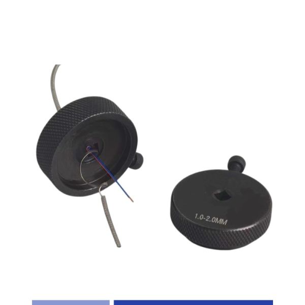 Micro Armor Removal Tool 1.0-2.0mm