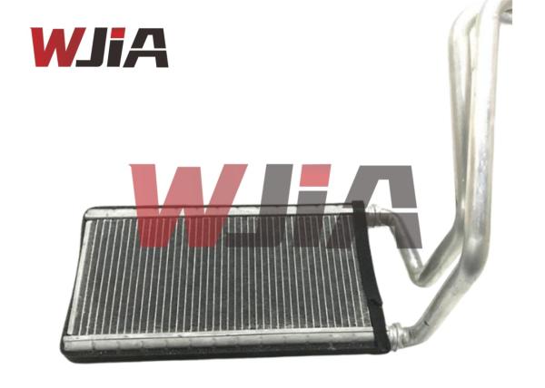 87107-35100 Unit Sub Assy  Heater Radiator For Land Cruiser Prado GRJ120
