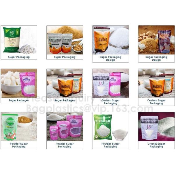 Reusable Organic Food Bags Suitable Packing,Tea, Coffee, Seed, Feed , Beverage, Sauce, Powder Food, Dried Fruit,