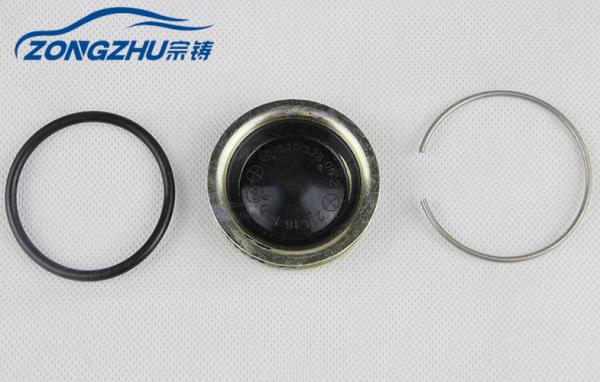 Upper Metal Plate Front Mercedes Benz Air Suspension Parts W220 OE# A2203202438