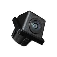 Soutenez la caméra renversée superbe de la vision nocturne 720P pour la voiture/camions
