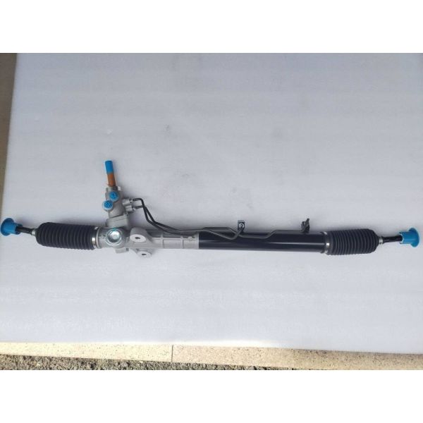 Mitsubishi Spark Accent Chevrolet Suzuki Nissan Models LM LHD Power Steering Gear Rack 577002S001 57700-2S001 for Hyundai