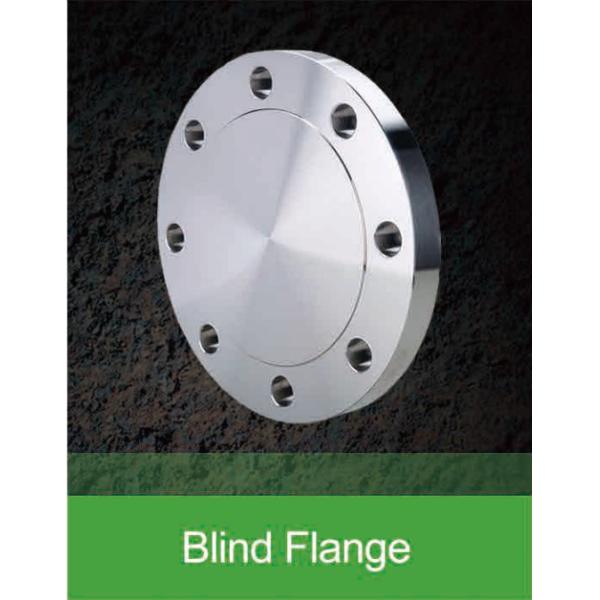 Нержавеющая сталь SA-182 F 304 316 Фланцевая труба