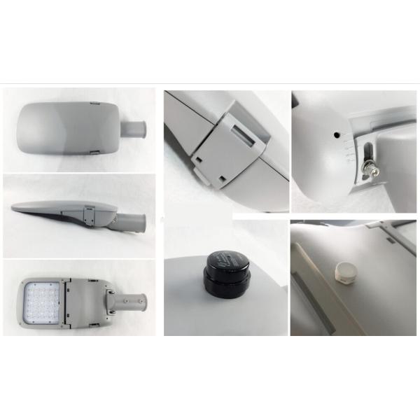 На открытом воздухе IP66 Dimmable привело уличный свет 150W 200W 250W