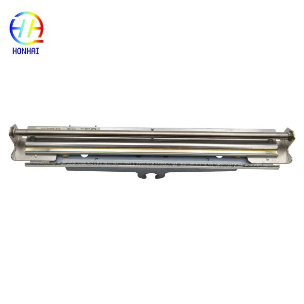 Unité de fabrication de masters pour duplicateur de têtes d'impression Riso EZ220U