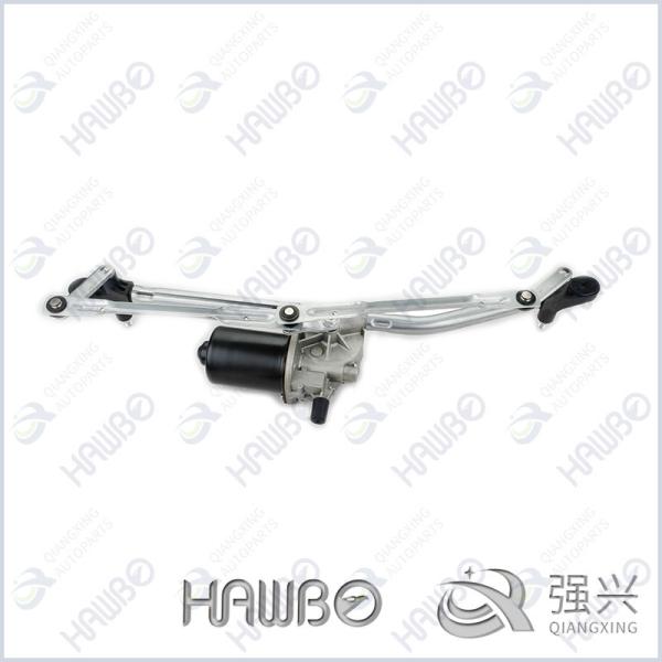 OEM 46834851-S 468348510 FIAT Wiper Linkage Front Windshield Wiper Motor Linkage