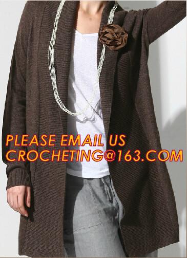 Women Full Needle Skirt, Any color is possible or customized sexy girl mini ladies designer suit