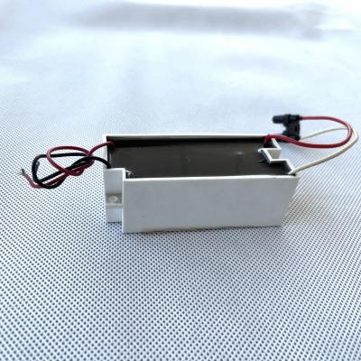 DC48V Plasma Ion Generator AIR KJF80 ±5KV  Deodorization For Air Purifier