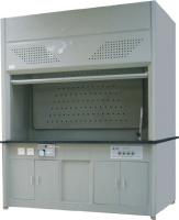 Importateurs d'outre-mer de Hood Manufactuer From China For de vapeur de laboratoire de FRP