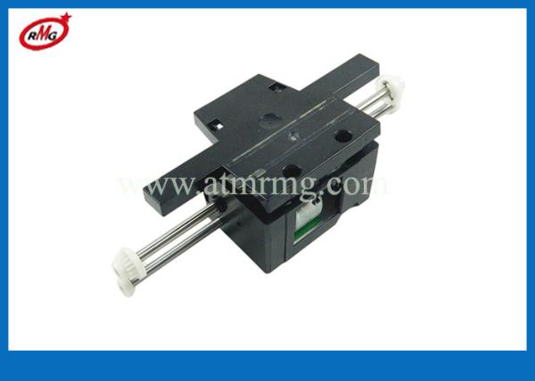 1750042961 Cassette Motor Assembly Cmd Wincor ATM Cash Cassettes Parts