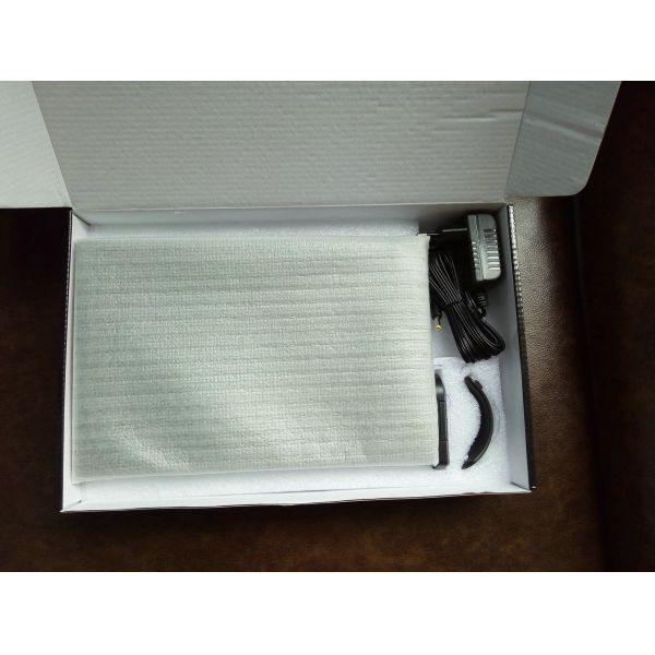 High brightness semi-finished 5 inches Android O.S WiFi Touch Screen LCD display