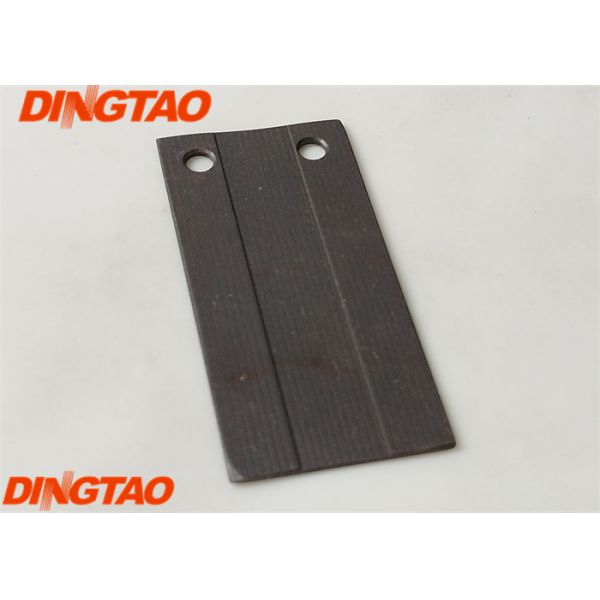 Auto Cutter Parts For 90951000 , Clamp Spring Latch For Gerber Z7 XLC7000 Cutter