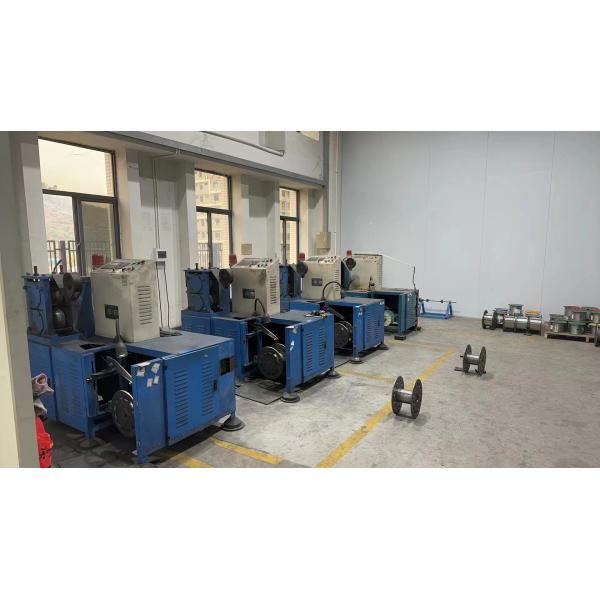 Dongguan Sebert Photoelectronic Technology Co., LTD.