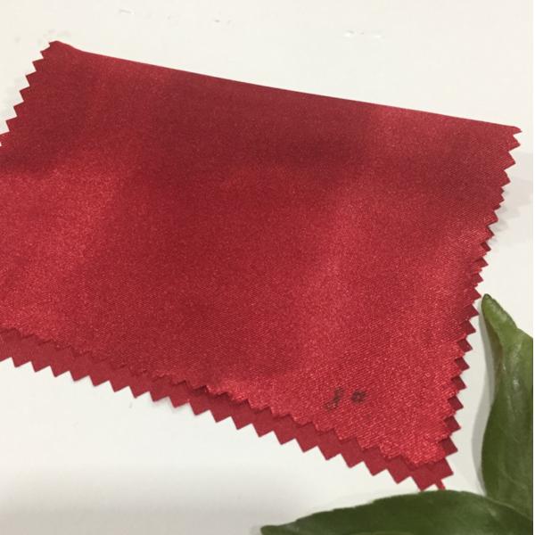 Ткань 50*75 полиэстер шифоновая