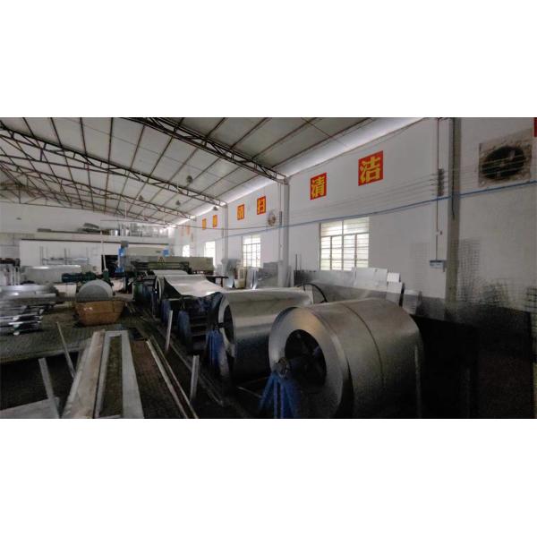 Специализированная машина для ремонта автомобилей из чистого меди для автосервисов 63 кг