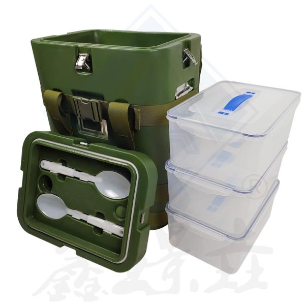 Customized Color Dish Collecting Trolley for Restaurant Efficiency and Organization