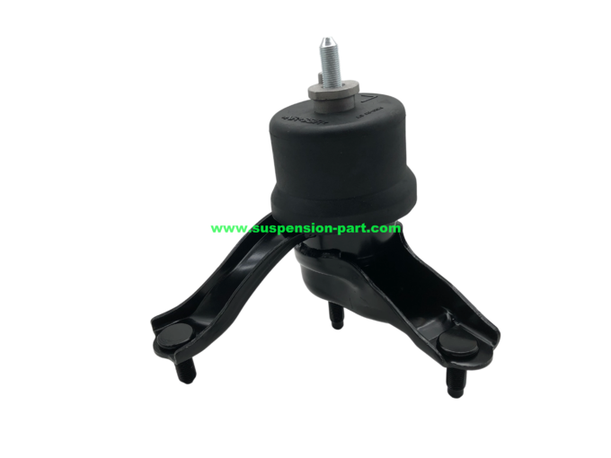 OEM 12372-0P010 12372-0H100 MOUNTING, ENGINE(LEFT) FOR LEXUS ES (_V6_) 350