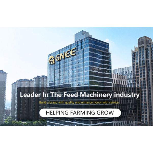 Industrial Floating Fish Feed Pellet Processing Making Machine Extruder Fish Feed Floating Machine