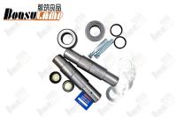 Le Roi de direction Pin Set King Pin Kit KP324 04043-2030 04043-2036 de camion de HINO KP-324