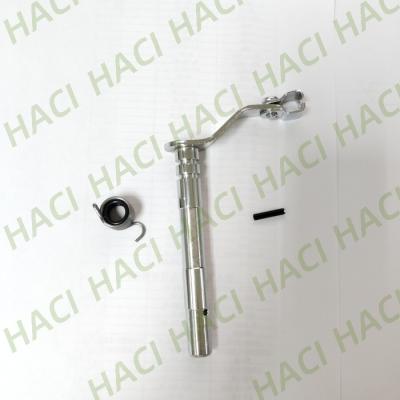 Metal Motorcycle Spare Parts CG125 Light Clutch Holder Standard Size