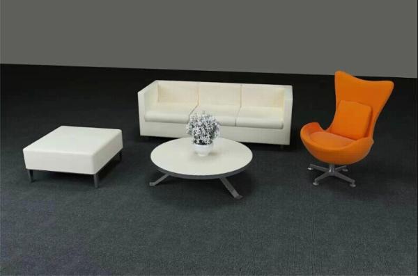 All kinds of furniture - you choose and buy