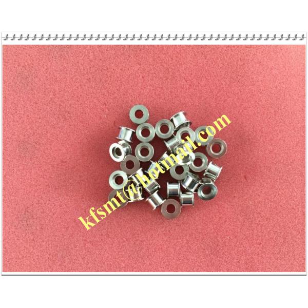 J72650154B Vinyl - Roller SM1-MF08-036R1 For Samsung SMN8mm Feeder