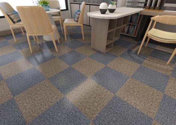 2.0mm Vinyl PVC Carpet Flooring