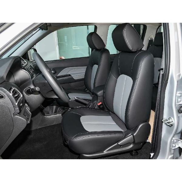 2023 Great Wall Fengjun 5 Four-Door Five-Seater Passenger Car with Gasoline Fuel Used Great Wall Pickup Truck Edition