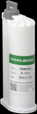 Adhesion Promoter for Plastic Surfaces