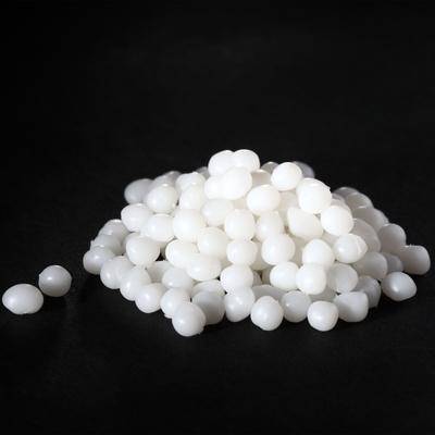 Hyper-Elastic TPR Polymer TPE Pellets Premium Raw Stock Toy Tires Manufacturing