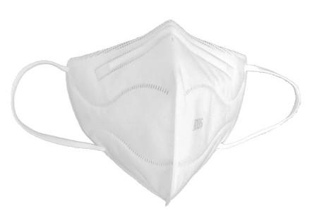 EN149 Kn95 Earloop Mask