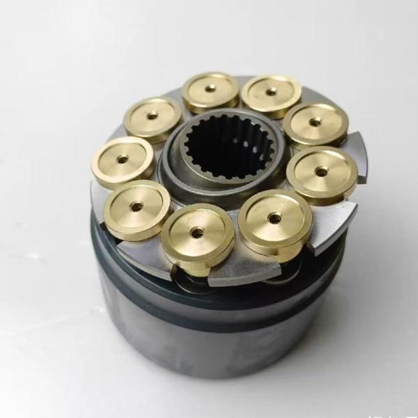 Eaton 72400 Pump Rotary Group Hydraulic Pump Parts Repair kit