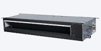 Hisense 12000 BTU Wall Mounted Air Conditioner 35dB Quiet