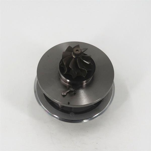 Turbo chra GTA1849LV 750441-0005/750441-5005S cartouche à turbo pour Nissan X-Trail 2.0 dci (T31)