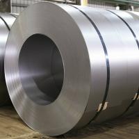 Résistance à la corrosion de la bobine de tôle en acier inoxydable 904L
