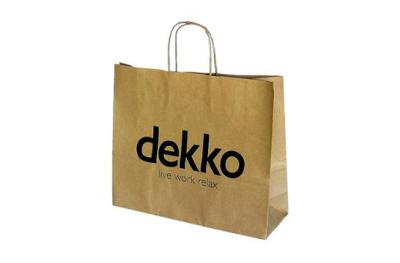 Sports wear packing bag 01