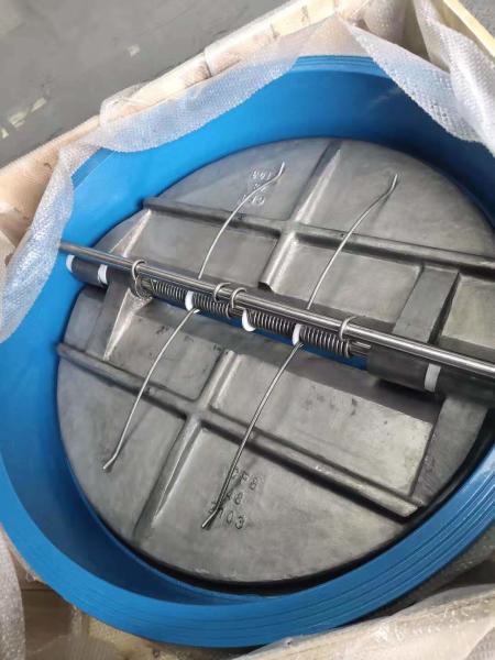 anti-corrosion c954 c958 brass jis 10k Marine valve manuafcturer