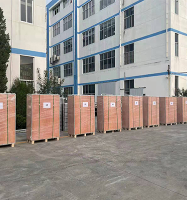 Low-Voltage Switch for Reverse Osmosis System Water Treatment Machinery for Drinking Water Purification Machine