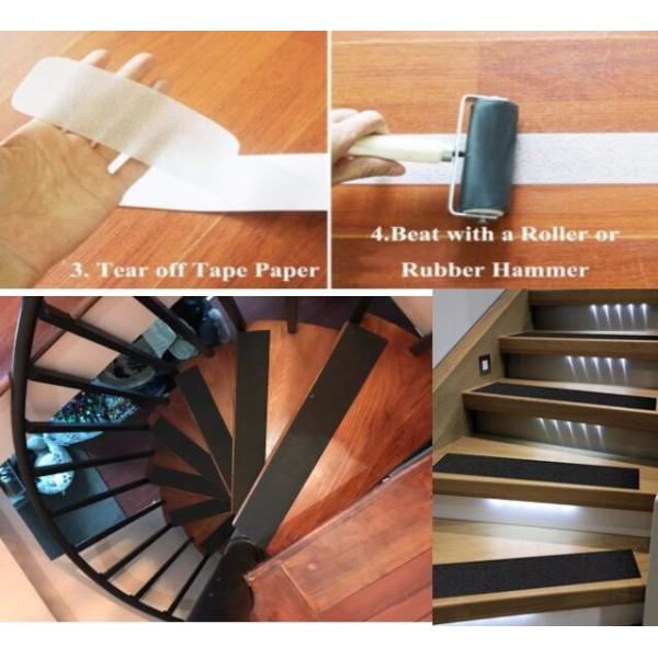 PVC Insulation tape,Electronic Double Sided Tape for various bonding,Sequence Tape Electronic Component Tape 6mm*3000m