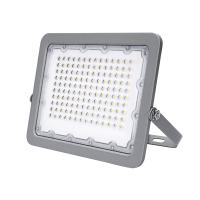 Da saída alta do mastro de RoHS do CE luzes de inundação exteriores do diodo emissor de luz para o campo de futebol do estádio